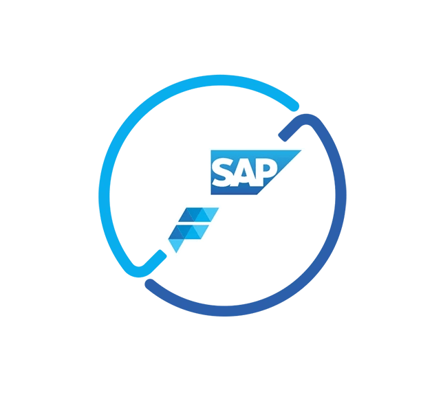 Finmatics_SAP-1