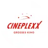 Testimonial_Cineplexx_mini