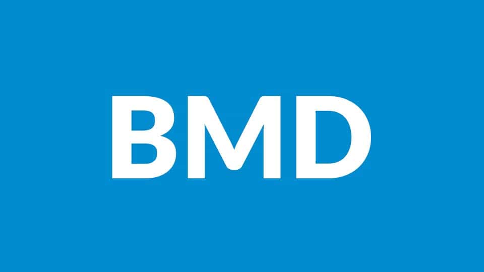 BMD_16-9